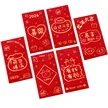 缩略图 4