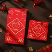 缩略图 2