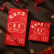 缩略图 3