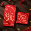 缩略图 1