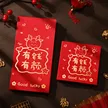 缩略图 7