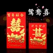 缩略图 7