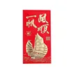 缩略图 4