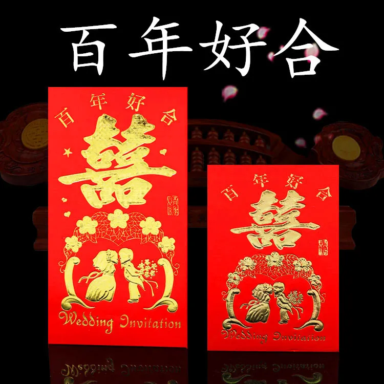 主图 1