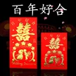 缩略图 1
