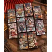缩略图 6