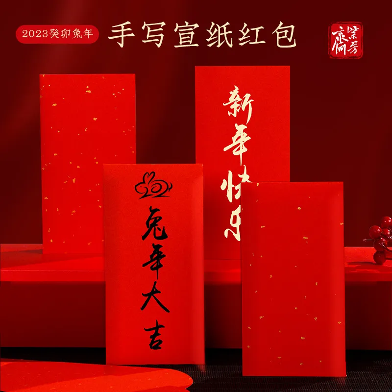 主图 1