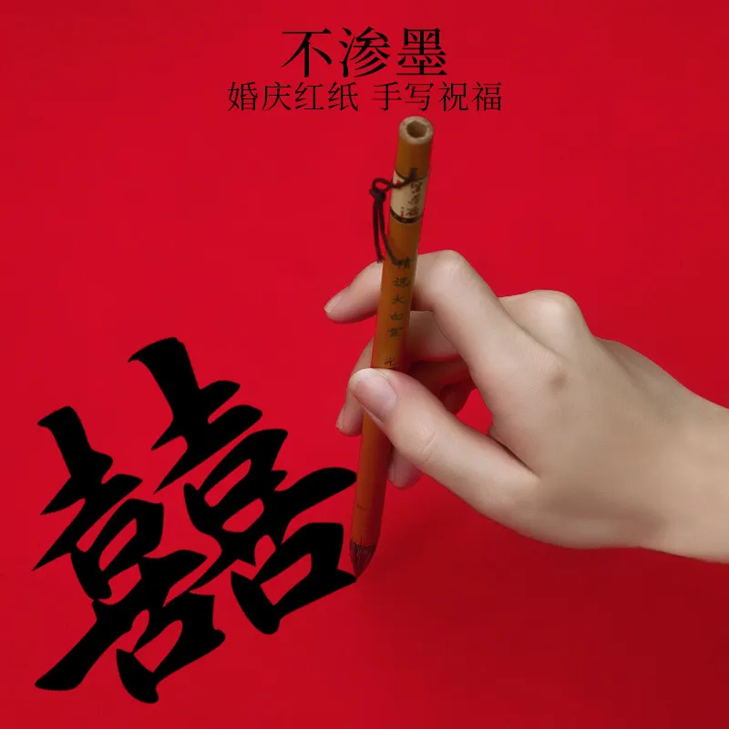 主图 1