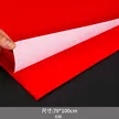缩略图 8