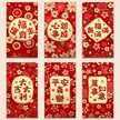 缩略图 1