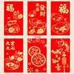 缩略图 6