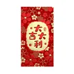 缩略图 4