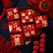 缩略图 9