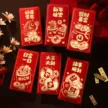 缩略图 1