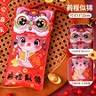缩略图 6