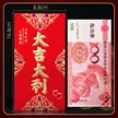 缩略图 1