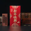 缩略图 5