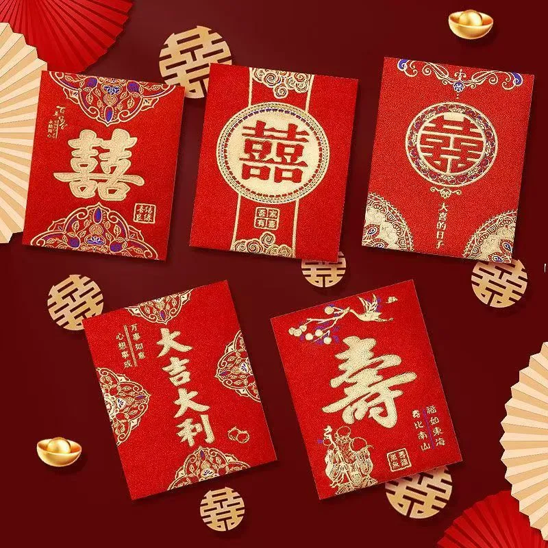 主图 1