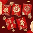缩略图 1