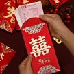 缩略图 3