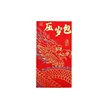缩略图 4