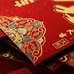 缩略图 1