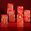 缩略图 3