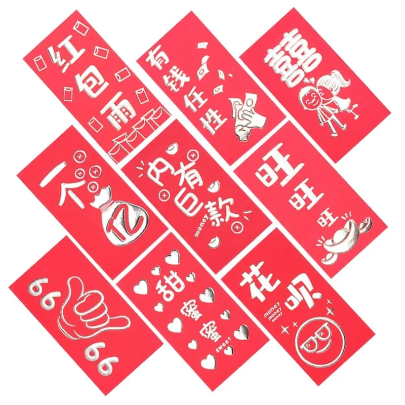主图 1