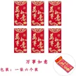 缩略图 2