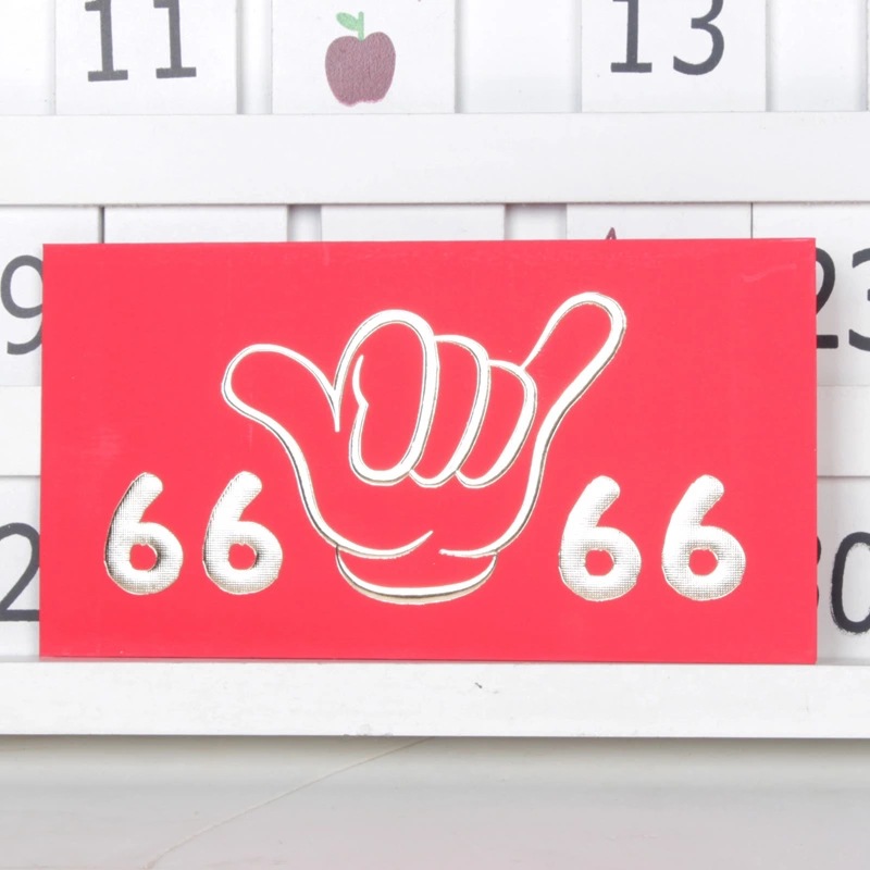 创意666.jpg_.webp