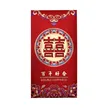 缩略图 9