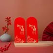 缩略图 7