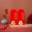 缩略图 5