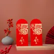 缩略图 9