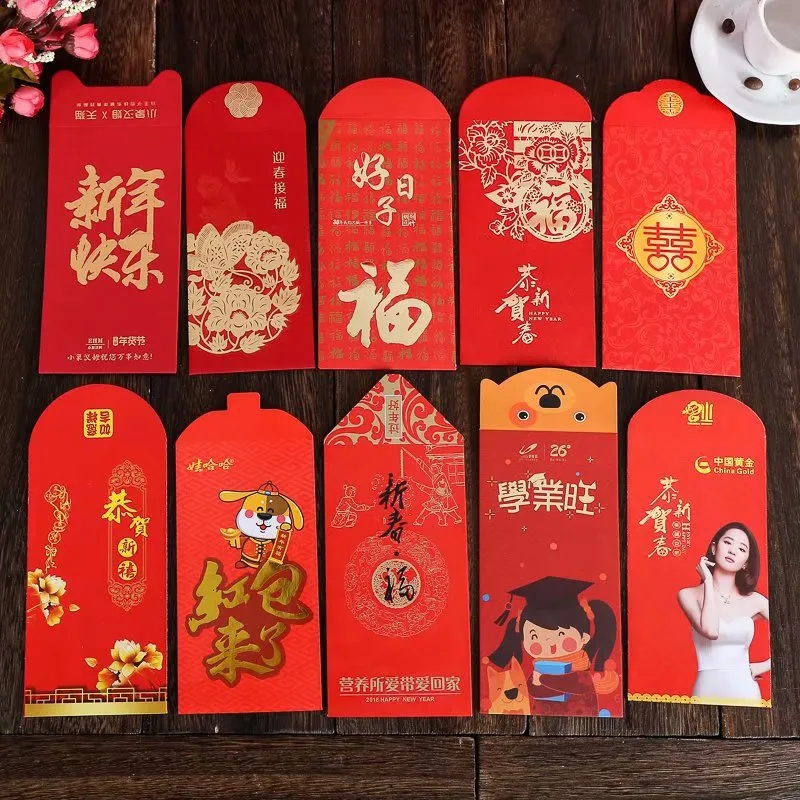 主图 1