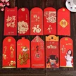 缩略图 1
