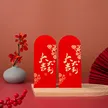 缩略图 6