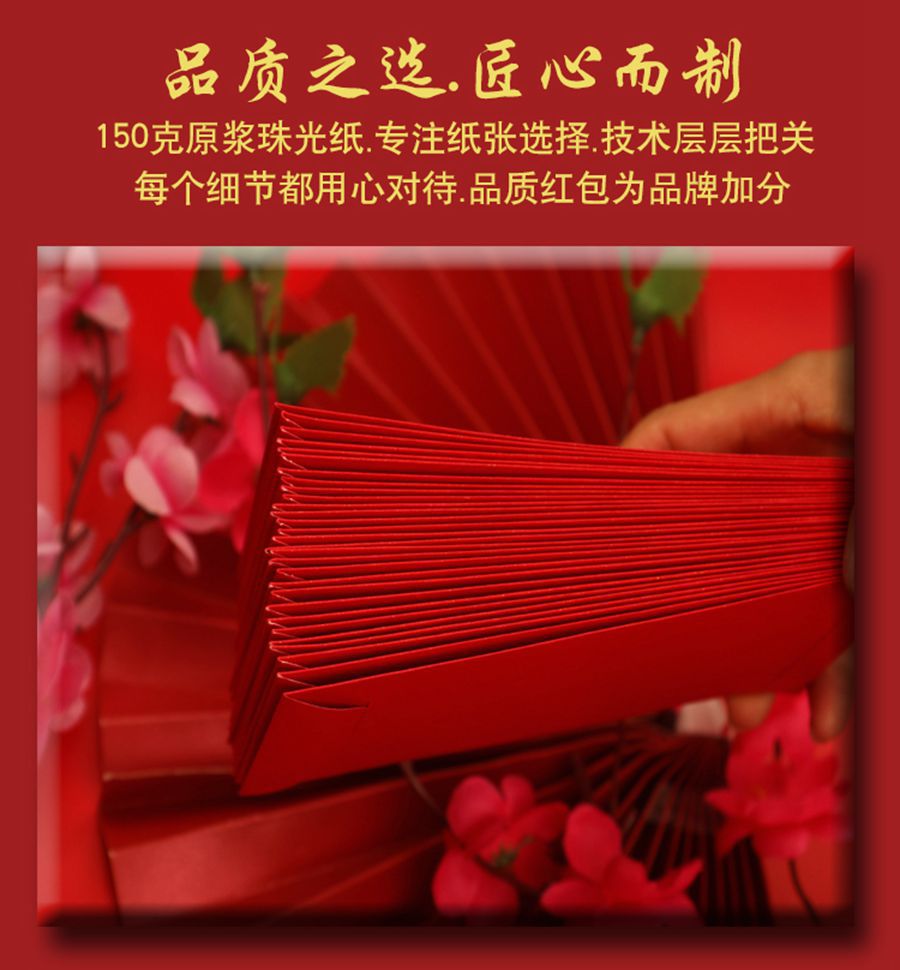 O1CN01hYTnWG1xOMaYoOyys_!!2901