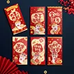 缩略图 6