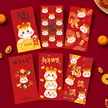 缩略图 3