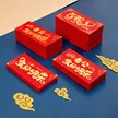 缩略图 4