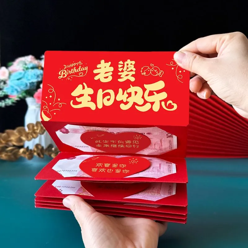 主图 1
