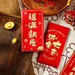 缩略图 1
