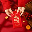 缩略图 9
