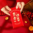 缩略图 6