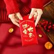 缩略图 8