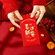 缩略图 7