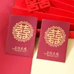 缩略图 7
