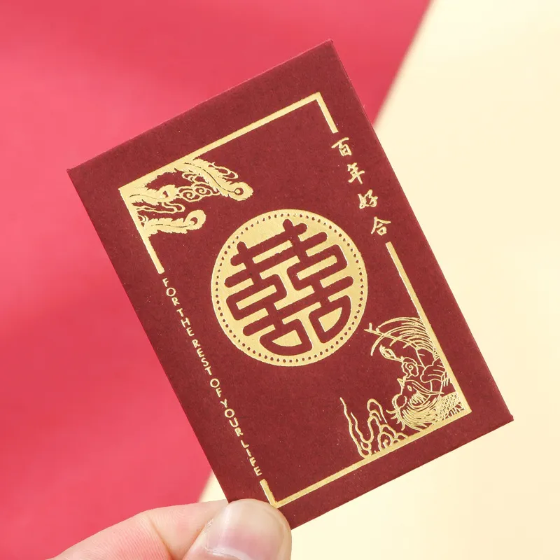 主图 1