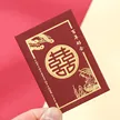 缩略图 1